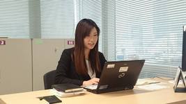 岩隈彩先生ー大和ハウスに勤める理学療法士（PT）ー最終回