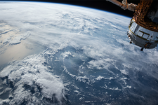 宇宙からの帰還後、脳や身体はどうなるの？
