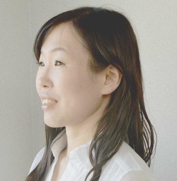 灰方淑恵先生-バレエダンサー専門理学療法士（PT）を目指して-