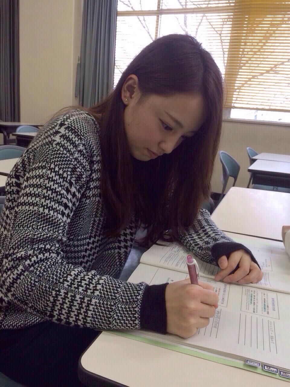 【理学療法（PT）学生の一日】