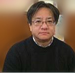 吉川法生先生  -作業療法を通して社会と教育を考える作業療法士（OT）-  第2回