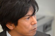 【石井慎一郎先生 | 理学療法士】 5年目で成長が頭打ちする