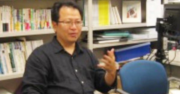 【高杉潤先生】理学療法士は施設にただ一人。さてどう介入する？