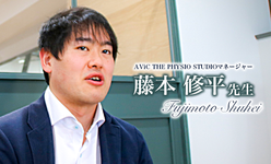 第三回：EBMの4要素と業界に蔓延る誤解【藤本修平先生】