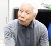 【冨田昌夫先生｜理学療法士】FIM６点以上はホントに自立？健康寿命と転倒に関して
