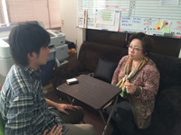 【中島雅美先生】作業・理学療法士 国家試験対策｜国試塾リハビリアカデミ