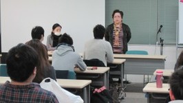 なぜ落ちる？理学・作業療法士国家試験