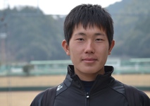 千葉ロッテ春季キャンプPT見学 　荒岡修帆さんの感想