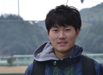 千葉ロッテ春季キャンプPT見学 　麻山智信さんの感想