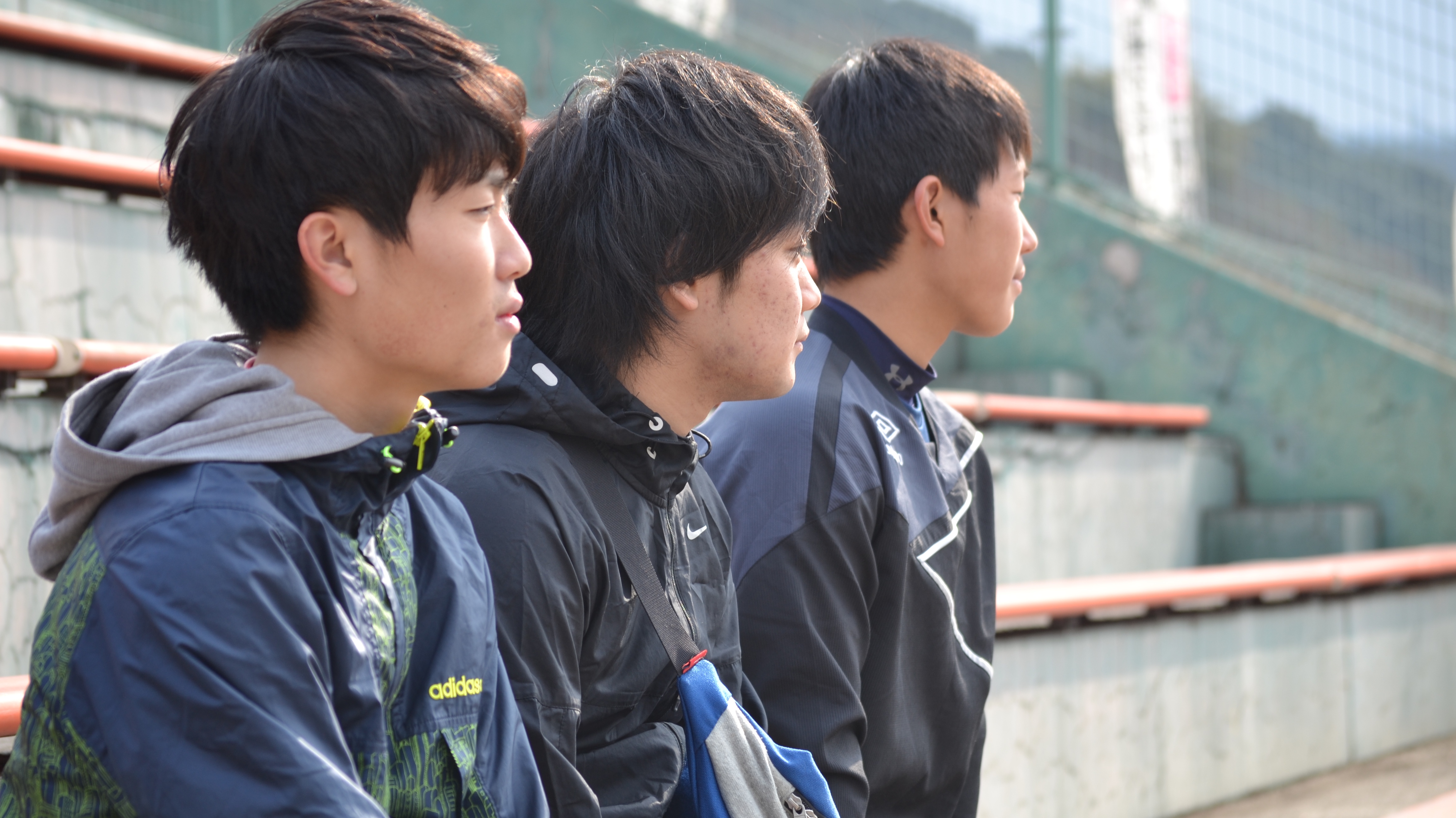 【潜入レポート】千葉ロッテ春季キャンプ見学 —— 学生たちが目撃した「プロスポーツ理学療法」の最前線