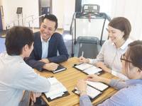 理学療法士のあなたへ