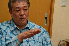 理学療法士（PT）脇元幸一先生 -医療法人社団 SEISEN 専務理事- 第３回