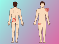 【完全商用フリー素材】自由に動かせる人の画像ダウンロード #2