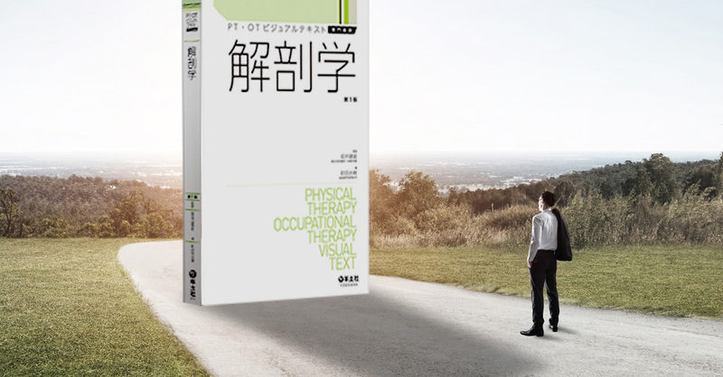 書評】芸術作品のような解剖学書 | POST