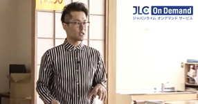 自宅復帰は社会復帰？｜文野 勝利先生