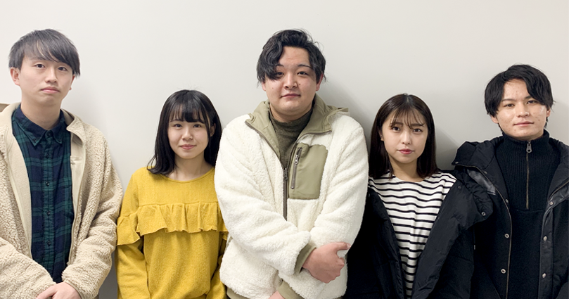 「エスカレーター歩行問題」をビジュアル・デザインで解決する