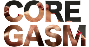 運動誘発性オルガスム（COREGASM）って何？体幹トレーニングでイっちゃうー理学療法士がSEXについて本気で考えてみるー