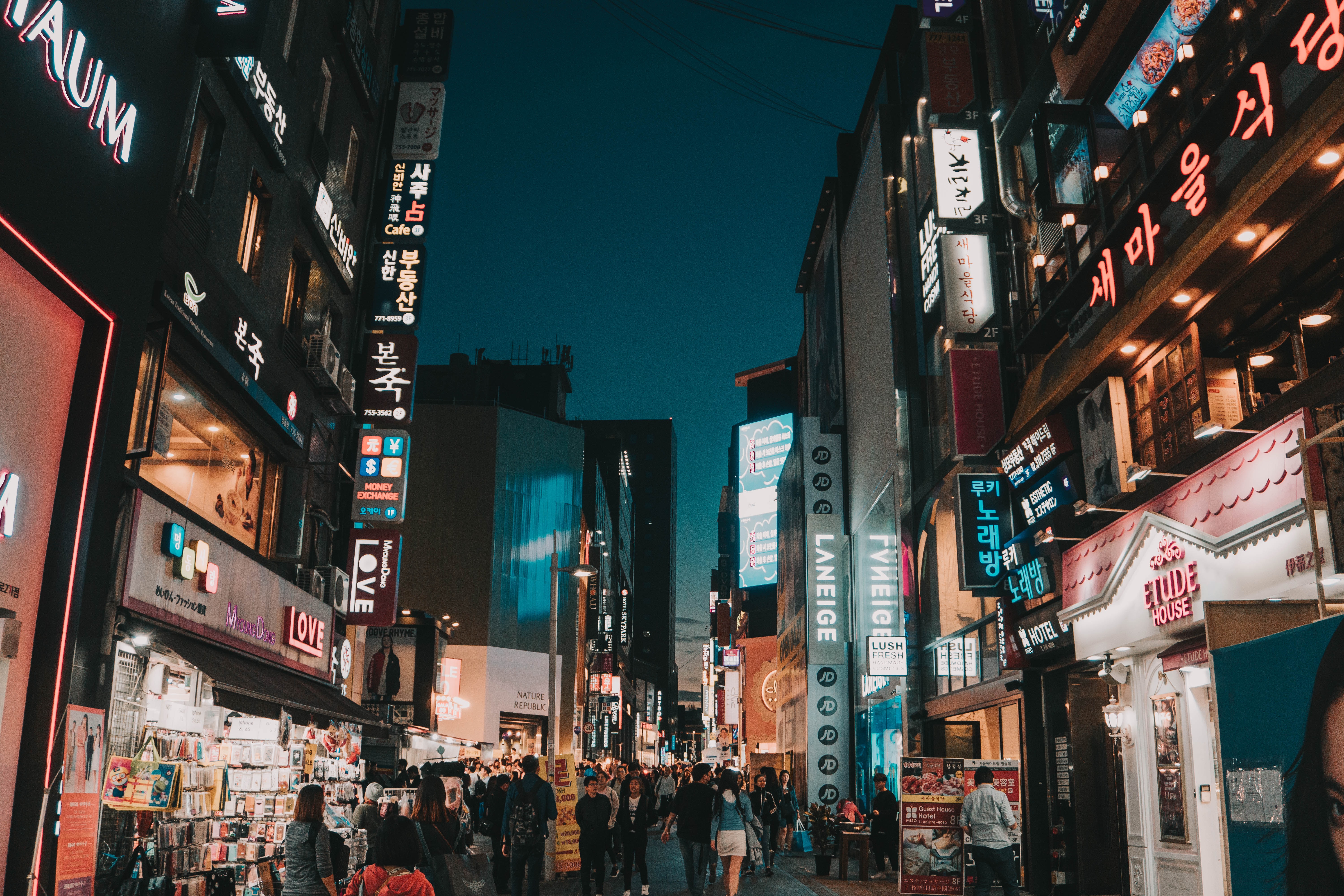 【振り返り】2018年話題になった記事ー今年は一体何があった？ー