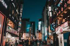 【振り返り】2018年話題になった記事ー今年は一体何があった？ー