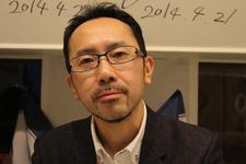森田洋之医師　-夕張市が実証した"病院がなくなっても幸せに暮らせる"カタチ-