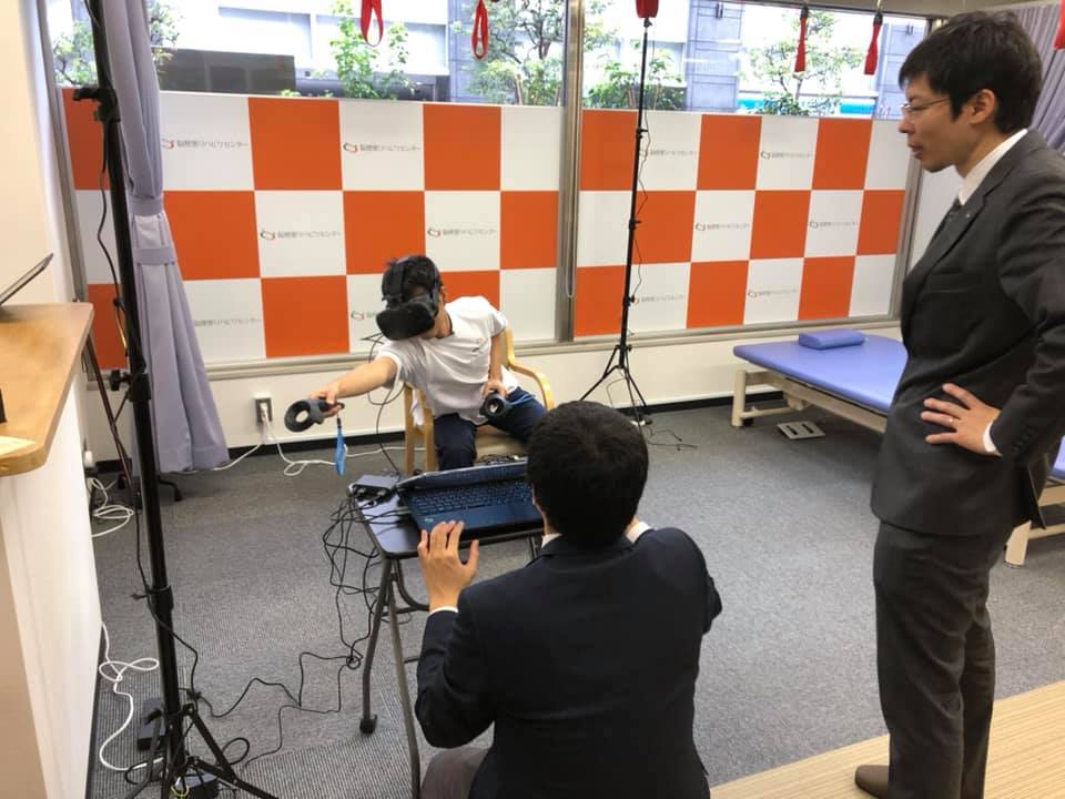 【保険外（自費）リハビリに関して】～前回大好評につき、定例イベントでの開催決定！～（夜食付き）