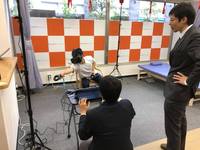 【保険外（自費）リハビリに関して】～前回大好評につき、定例イベントでの開催決定！～（夜食付き）