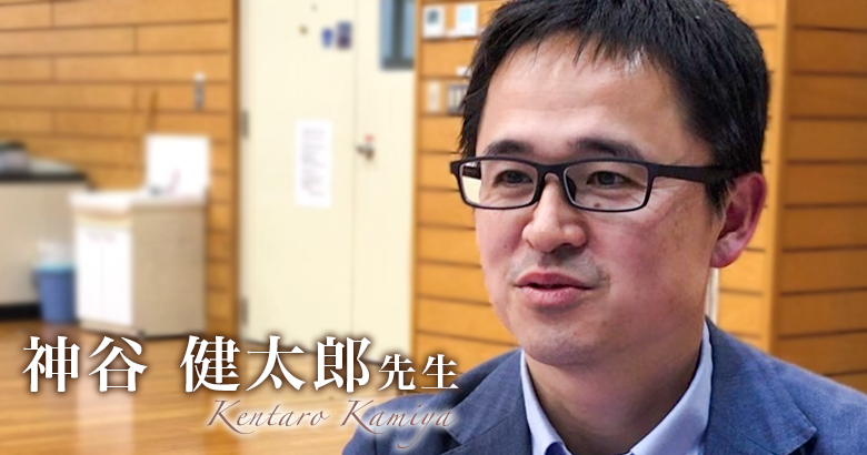 第二回：心不全の兆候は大きく2つ。うっ血か低灌流所見か【神谷 健太郎先生】