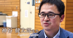 第二回：心不全の兆候は大きく2つ。うっ血か低灌流所見か【神谷 健太郎先生】