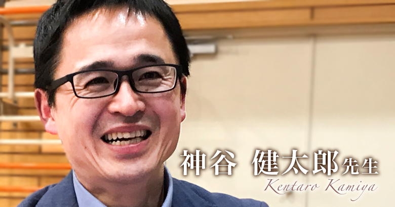 最終回:上腕の太さが心不全の予後予測になる【神谷 健太郎先生】
