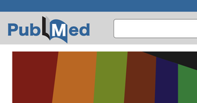 【論文検索入門】PubMedってどう使うの？