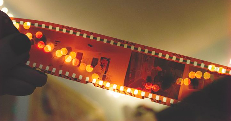 【ST協会後援映画】言語聴覚療法受けながら作品 遂に完成
