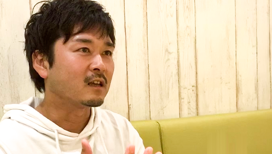 僕がSNS講演の”先”に見据えているもの【竹林 崇】