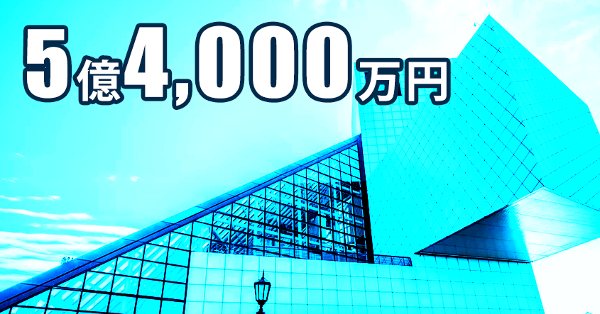 通いの場への参加促進へ PTOTST各協会が提言