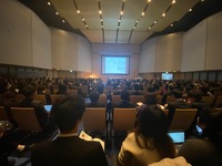 サルコペニアの新基準 (AWGS)  筋力・身体機能・骨格筋量のカットオフ値は？