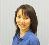 理学療法士（PT）田舎中真由美先生-産後の腰・骨盤の治療のスペシャリ スト -