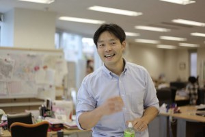 オリンピック帯同で必要とされた理学療法士（PT）の強み 【木内大介】