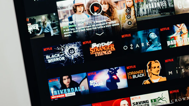 【GW】アマプラ・Netflixおすすめ10選