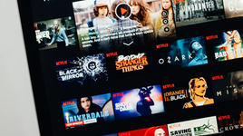 【GW】アマプラ・Netflixおすすめ10選
