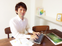 言語聴覚士(ST)の仕事とアメリカと日本の言語訓練の違い【大沢良輔先生】