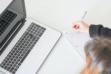 言語聴覚士協会 COVID-19感染症に関連する緊急調査を実施