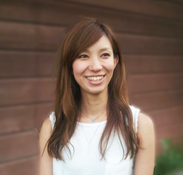 女性ケアと呼吸について ~妊娠・出産に伴う子宮や横隔膜などの変化~【理学療法士｜佐藤千佳先生】