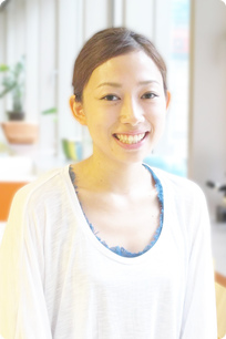スポーツ女子に多い無月経の問題【理学療法士｜熱海優季先生】