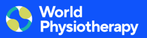 World Physiotherapy Congress 2021 オンラインでの開催が決定