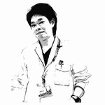 「言語聴覚士（ST）」として社会に向けて発信を-STナビ管理人 宮崎関大先生-