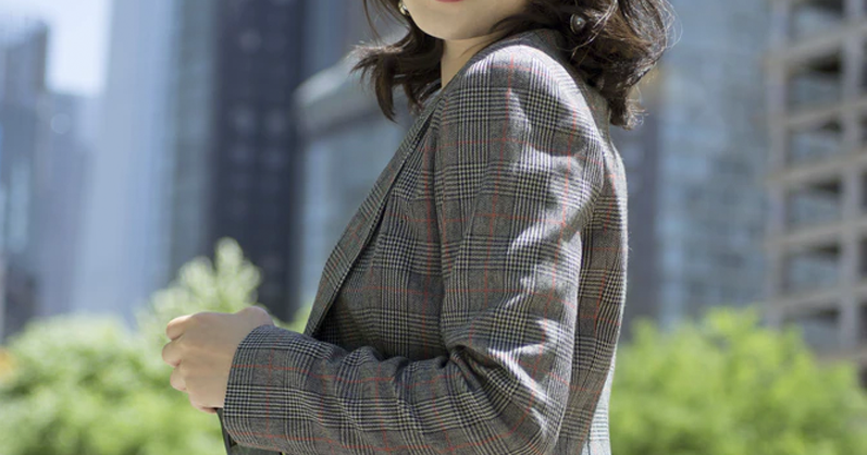 第二話:東証一部上場企業の営業職。医療介護業界とのギャップ。クレーム炎上。