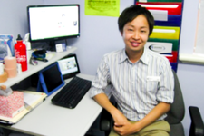 なぜ、日本ではなくオーストラリアへ？  理学療法士（PT）大学院進学の動機   -連載第1弾-