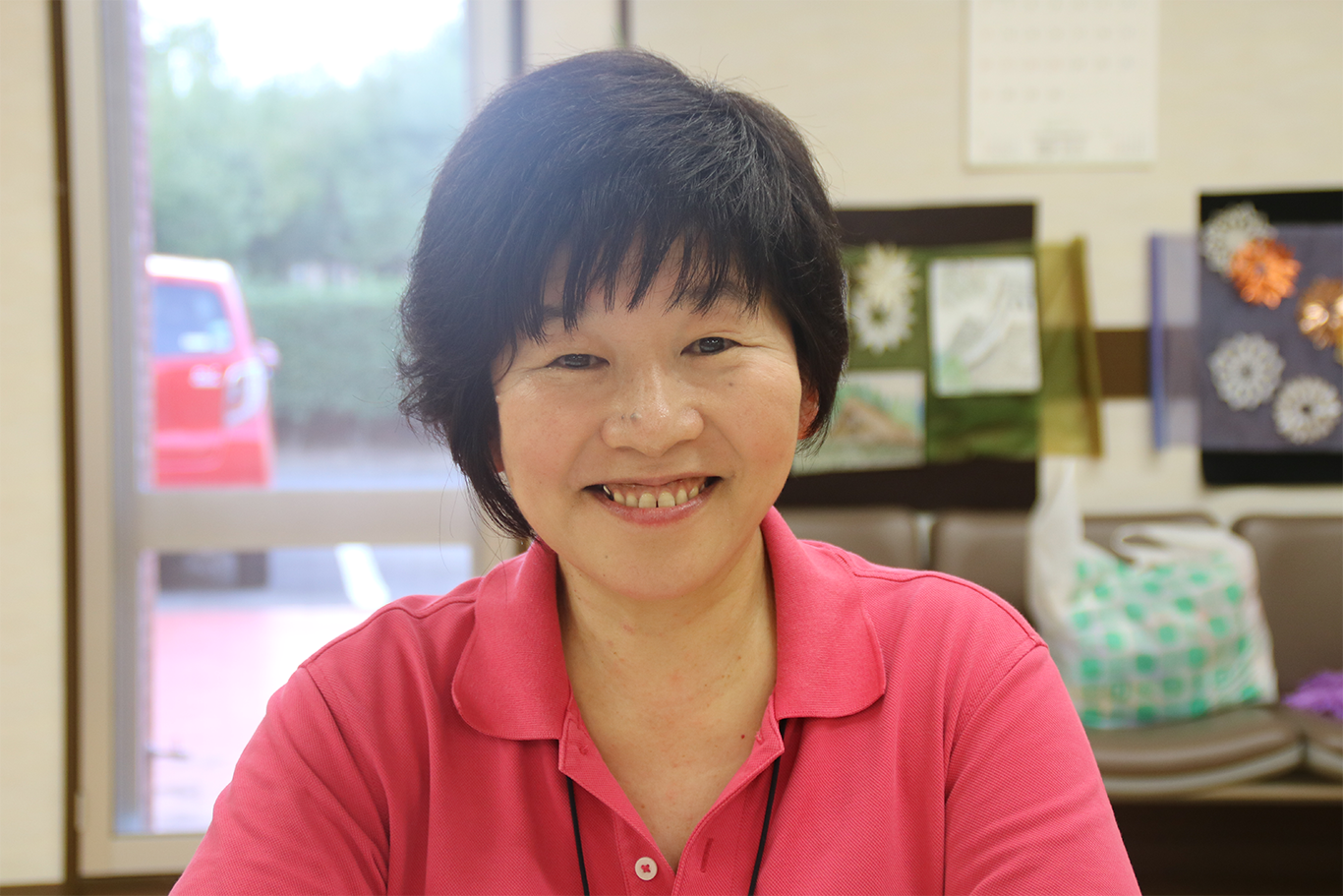 【佐藤良枝】認知症。なぜ対応に困ってしまうのか