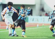 島田周輔先生-元Jリーガー理学療法士（PT）が語るサッカー現場の「実情」-
