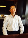 理学療法士（PT）間藤大輔先生 -リアル臨床カフェ主催者-
