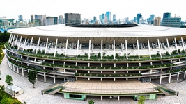 東京2020パラリンピック閉幕｜成功の裏に療法士の活躍